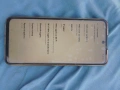 Oppo a58 , снимка 6