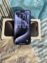 iPhone 15 Pro 256 gb 88% батерия КАТО НОВ, снимка 8