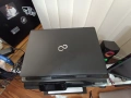 Лаптоп Fujitsu LifeBook i5-6200U / 15,6", снимка 9