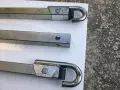 немски, твърд теглич до 2500 кг., снимка 6