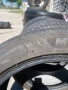 225 45 17 Michelin Primacy4 DOT0722, снимка 3