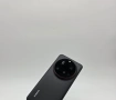 Xiaomi 15 Ultra 512 GB Black | Като Нов | Гаранция, снимка 5