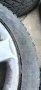 джанти бмв 17 djanti bmw 17, снимка 4