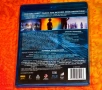 Блу Рей Близки срещи от третия вид Blu Ray (Стивън Спилбърг), снимка 2