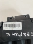 Управляващ блок за Chrysler Sebring 2.0 CRD (2008) P05105711AB, снимка 3