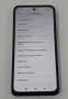 Xiaomi Redmi 15 128GB 6GB RAM Dual, снимка 5