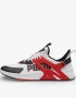 Оригинал! PUMA Pacer Plus Shoes Multicolor мъжки маратонки, снимка 1