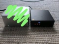 DAC Topping E30 II, снимка 2