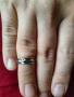 Сребърен сет 925, снимка 7