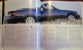 Голяма енциклопедия на BMW / BMW, снимка 17