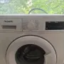 Работеща пералня без проблеми, снимка 2