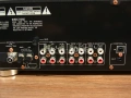 Ресивър    Pioneer sx-339 /3, снимка 7