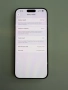 HOB! Iphone 16 Pro max 256GB
Desert Titanium, снимка 4