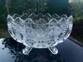 Кристална гондола, снимка 2