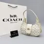 Coach Дамска Чанта - Различни Цветове Код SK1901, снимка 2