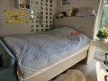 MOVING OUT OF BULGARIA FURNITURE SALE, снимка 4