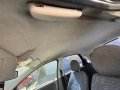 Opel Corsa C 1.2 - 2002 - бензин/газ, снимка 6