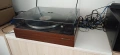 Грамофон Kenwood KP-2022A, снимка 1