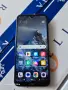 Redmi Note 8T 64GB, снимка 2