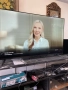 55” Smart TV Arielli, снимка 4