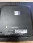 HP Prodesk 600 g3 Mini, снимка 3