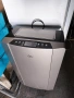 Мобилен климатик Klimatronic 12 000 BTU (Топло/Студено) – гр. Варна , снимка 1