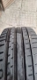 2бр.летни гуми Michelin PILOT SPORT4 (ДОТ1423) 225/45/17, снимка 3