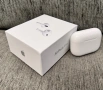 AirPods Pro 3, снимка 1