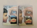Дюн. Книга 1-2 - Франк Хърбърт, снимка 1