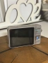Работещ ретро фотоапарат Praktica DCZ 10.3 (10 MP) + 2 GB SD карта – Digicam / Y2K, снимка 2