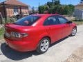 Mazda 6, снимка 5
