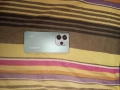 xiaomi redmi note 14 , снимка 1