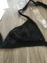 Нов дантелен сутиен Patrizia Pepe - XS, снимка 3