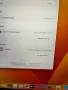 MacBook Pro A1707/Mid-2017/Space Grey-16GB RAM/256SSD/AMD Prо, снимка 10