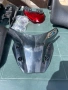Yamaha mt09 2021, снимка 5