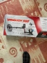 Металдетектор Minelab Vanquish 560 Pro., снимка 6