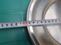 Поднос, снимка 2