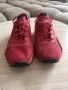 Маратонки NIKE Superrep, снимка 3