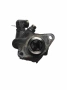 Помпа за хидравлика сервоуправление за Mercedes Atego (1998-2008) A0024605080, снимка 1
