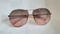 Оригинални дамски слънчеви очила Chanel Chain aviator 57, снимка 4