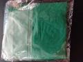 3/5XL Чорапогащник ликра в различни цветове , снимка 8