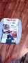 tefal  керамика, снимка 1