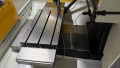 CNC фреза Robodrill Alpha-T14i Fanuc 16iM ЦПУ Вертикален обработващ център, снимка 3