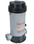 Автоматичен хлоратор за басейни Hayward CL200, снимка 5
