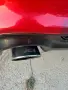 2014 GRAND CHEROKEE SRT 6.4 V8 HEMI 392, снимка 9