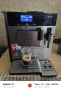 Siemens EQ8 series 300, снимка 6