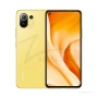 Стъклен протектор Xiaomi Redmi 7A - Xiaomi Mi 8 - Xiaomi Mi 9SE - Xiaomi Mi 9T - Xiaomi 13T Lite, снимка 1
