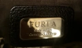 Furla , снимка 7
