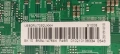 Samsung UE50RU7092U със счупен екран CY-NN050HGAV1H/BN41-02703A BN94-14756K/BN44-00932Q/AOT_50_NU710, снимка 11