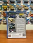 Golden age of racing (PlayStation 2), снимка 2